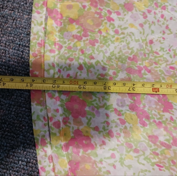 NWT, Pajamas, Medium - Picture 3 of 13